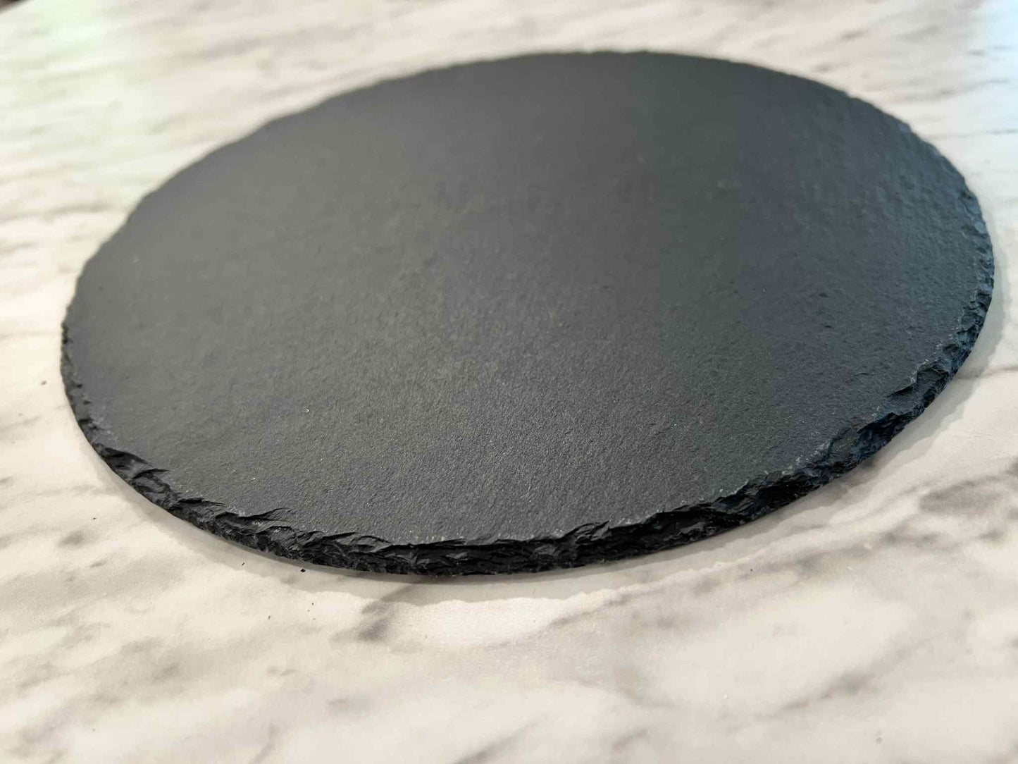 Remembrance Stepping Stone