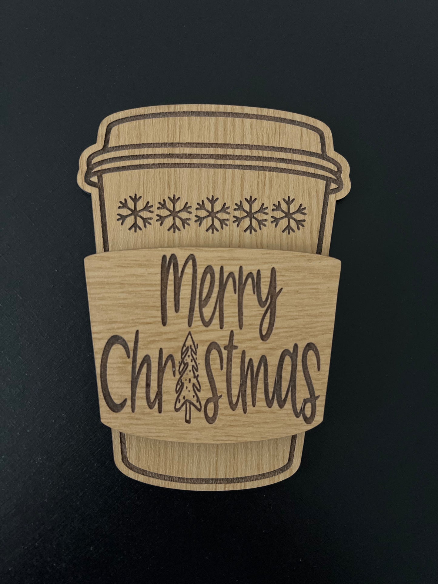 Gift Card/Cash Holder