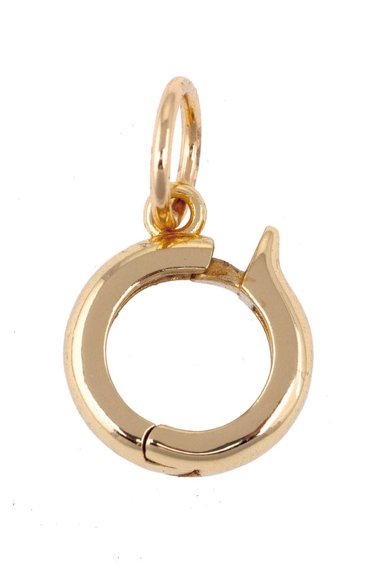Additional Charm Link